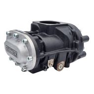 5304000110 Винтовой блок FS 50 FINI